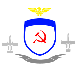 --GooD_ini_008--'s emblem