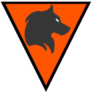 HanoiHangman's emblem