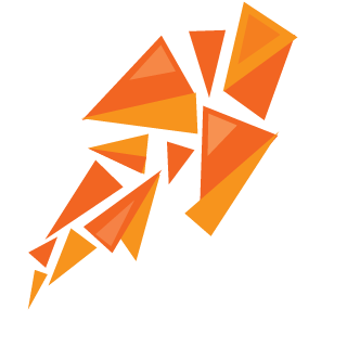 Sir-JackMarr's emblem