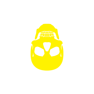 lord333lol's emblem