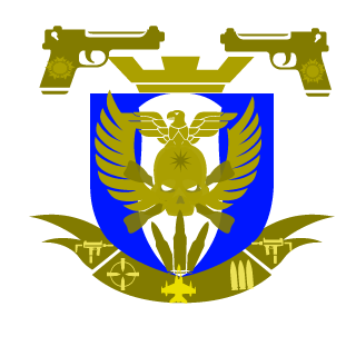 THE_ARCSHADOW22's emblem