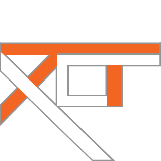 Xtreme CRO Team's emblem
