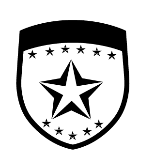 AexaiPL's emblem