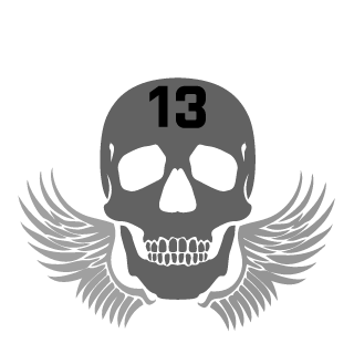 371l3's emblem