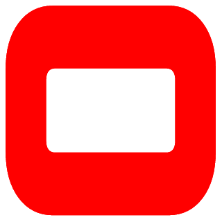 slavikwadik's emblem