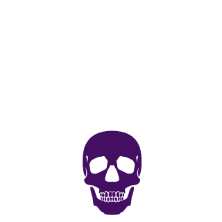 poisonanis666's emblem