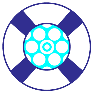 jefry1108's emblem