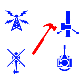 lAlex379l's emblem