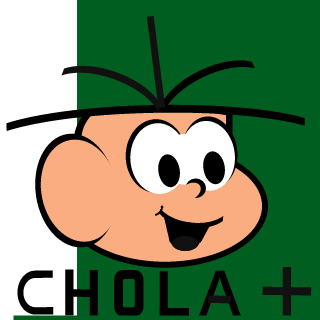 P4T0LIN0 p2's emblem
