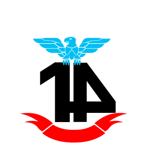 Michael9900's emblem