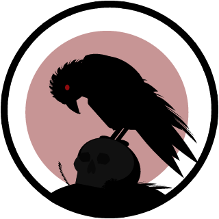 Pruegelperser129's emblem