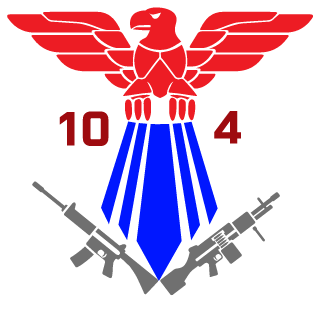 24shockwaves's emblem