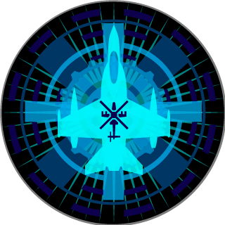 iPlayFtw's emblem