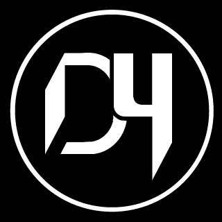 The Dark Side's emblem