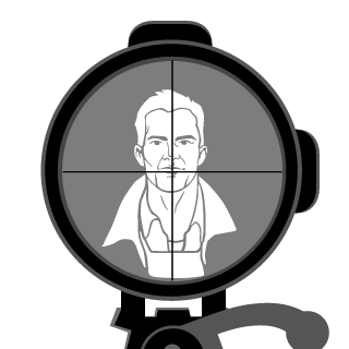 HordEAtCZ's emblem