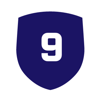 Skilled Shooters's emblem