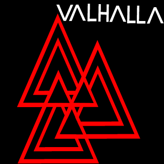 ShadowAckers's emblem