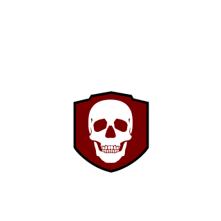 SuPaMaTiC's emblem