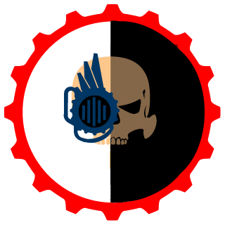 GodEmperorSuccc's emblem