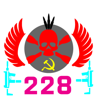 MrSandman2206's emblem
