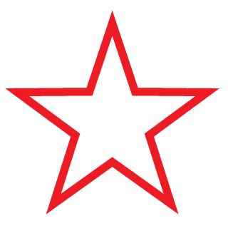 0PercentHealth's emblem