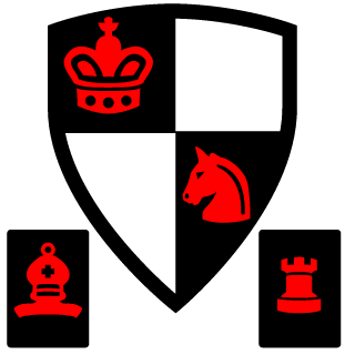 TxN Badger's emblem
