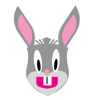 EkzZzOo43's emblem