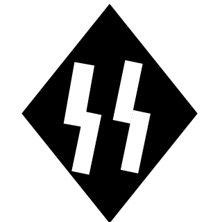CHTM_Sheinbaum's emblem