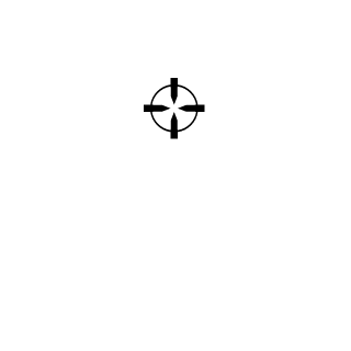 Ramonchesz's emblem