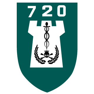 4728vlood's emblem