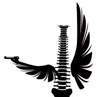 -Originell-1989's emblem