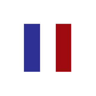y974s's emblem