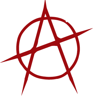 Yongary0507's emblem