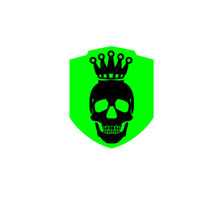 naztec_14's emblem