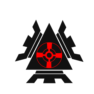 Donnizada's emblem