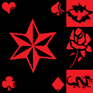 DragonTheseNuts's emblem