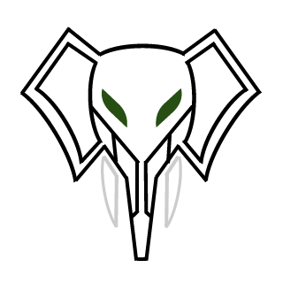 BlackLevar's emblem