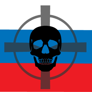 Battlmen01's emblem