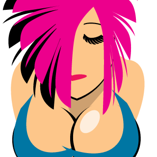 Demon_Kstowsky's emblem