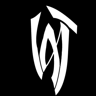 Way A Triumph's emblem