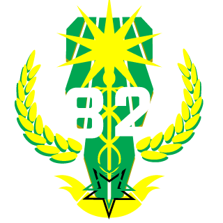 Saturn2JZ's emblem