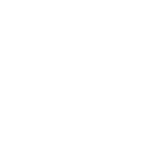 ned3m's emblem