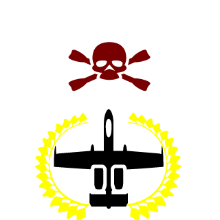 ALUCARD4286's emblem