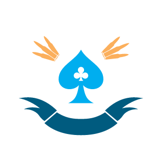 mrBadPriest's emblem