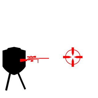 etzy2's emblem