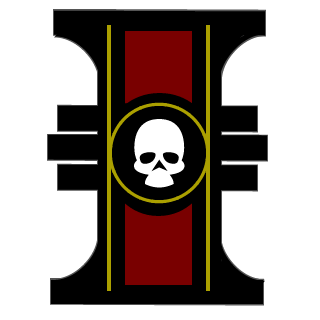 Eizenhorn1's emblem