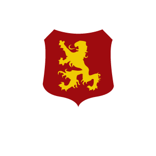 Vanamdon's emblem