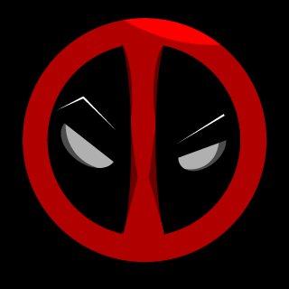D0CHolIid4y's emblem