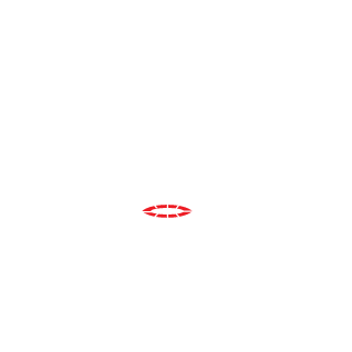 Bjtches4LifeBros's emblem