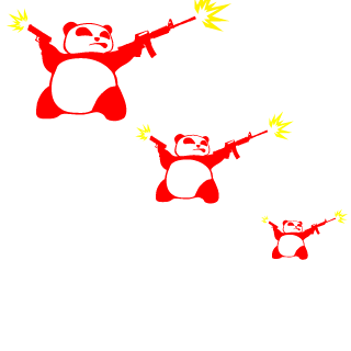 poofy_corgi's emblem